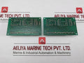Uga-91220-1-Servoteknikk-Control-And-Interface-Pcb-Module-4