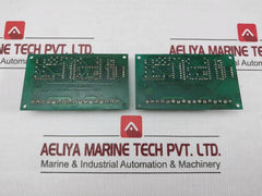 Uga-91220-1-Servoteknikk-Control-And-Interface-Pcb-Module-4