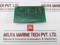 Uga-91220-1-Servoteknikk-Control-And-Interface-Pcb-Module-5