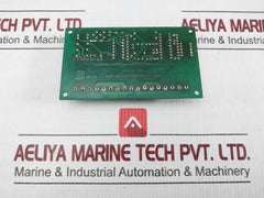 Uga-91220-1-Servoteknikk-Control-And-Interface-Pcb-Module-5