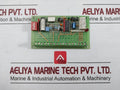 Uga-91220-2-Printed-Circuit-Board-Brand-Servoteknikk-2