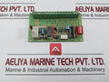Uga-91220-2-Printed-Circuit-Board-Brand-Servoteknikk-3