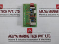 Uga-91220-2-Printed-Circuit-Board-Brand-Servoteknikk-3