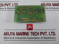Uga-91220-2-Printed-Circuit-Board-Brand-Servoteknikk-4