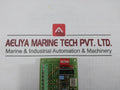 Uga-91220-2-Printed-Circuit-Board-Brand-Servoteknikk-5