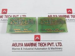 Uga-91220-2-Printed-Circuit-Board-Brand-Servoteknikk-5