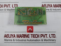 Uga-91220-2-Printed-Circuit-Board-Brand-Servoteknikk-6