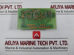 Uga-91220-2-Printed-Circuit-Board-Brand-Servoteknikk-6