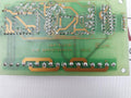Uga-91220-2-Printed-Circuit-Board-Brand-Servoteknikk-7