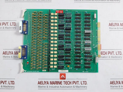 Uhs01-Printed-Circuit-Board-Uzushio-Electric-209551-1