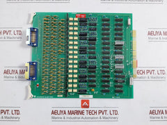 Uhs01-Printed-Circuit-Board-Uzushio-Electric-209551-1