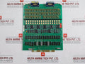 Uhs01-Printed-Circuit-Board-Uzushio-Electric-209551-2