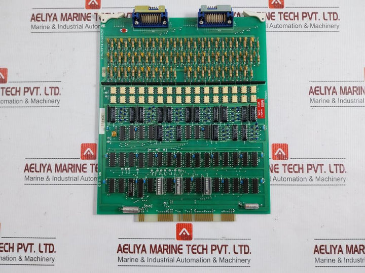 Uhs01-Printed-Circuit-Board-Uzushio-Electric-209551-2