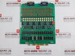 Uhs01-Printed-Circuit-Board-Uzushio-Electric-209551-2