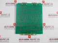 Uhs01-Printed-Circuit-Board-Uzushio-Electric-209551-3
