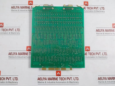 Uhs01-Printed-Circuit-Board-Uzushio-Electric-209551-3
