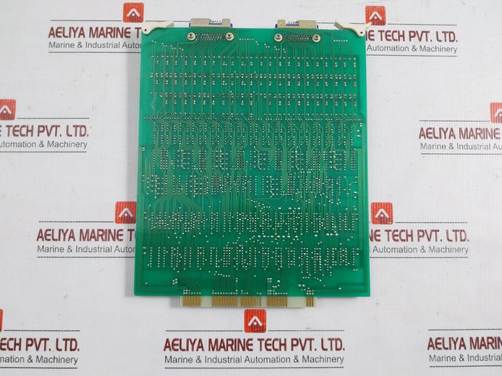 Uhs01-Printed-Circuit-Board-Uzushio-Electric-209551-3