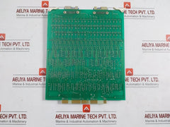 Uhs01-Printed-Circuit-Board-Uzushio-Electric-209551-3