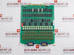 Uhs01-Printed-Circuit-Board-Uzushio-Electric-209551-4
