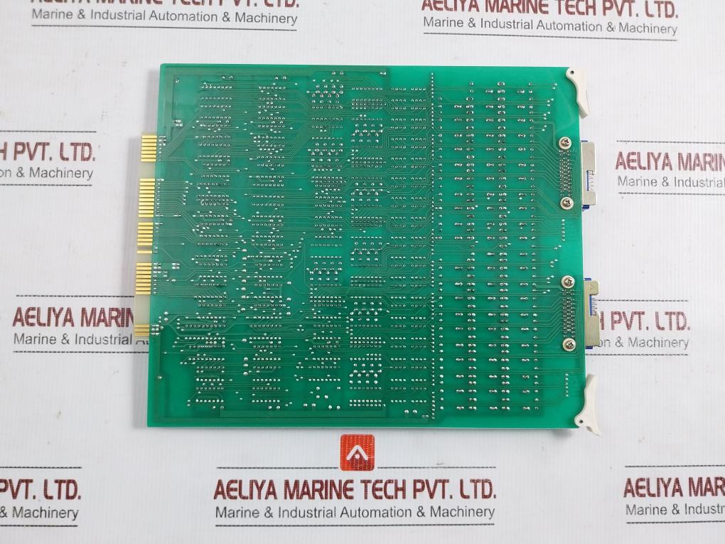 Uhs01-Printed-Circuit-Board-Uzushio-Electric-209551-5