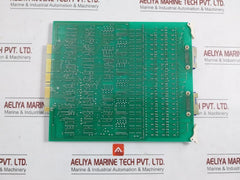 Uhs01-Printed-Circuit-Board-Uzushio-Electric-209551-5