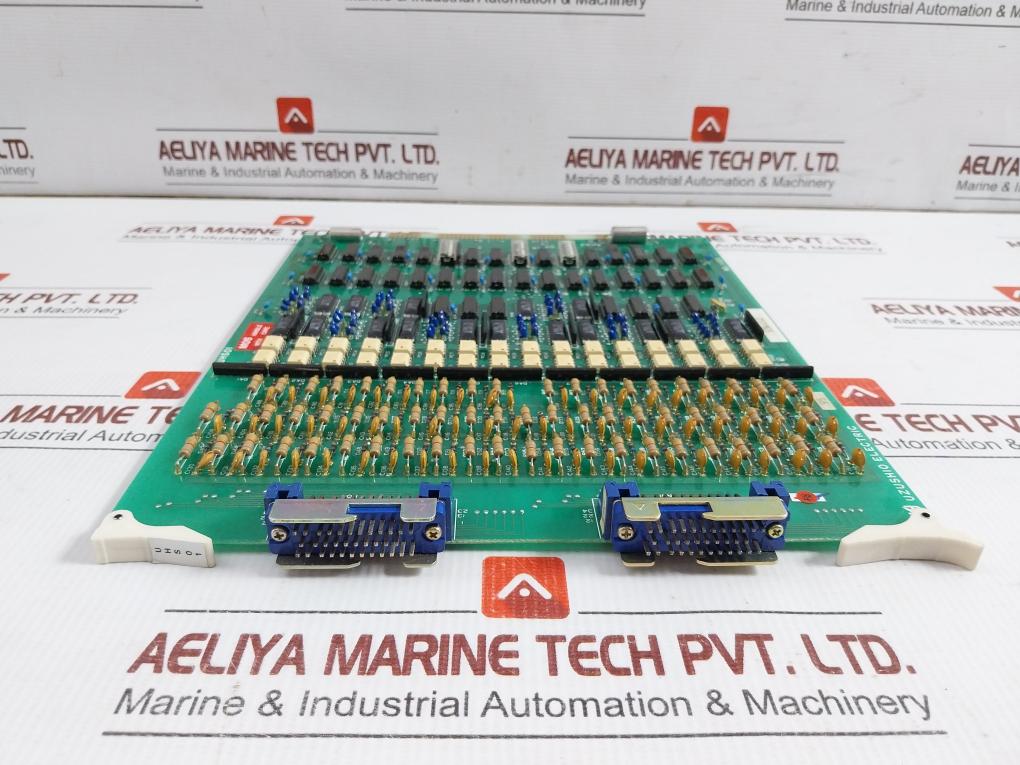 Uhs01-Printed-Circuit-Board-Uzushio-Electric-209551-6