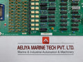 Uhs01-Printed-Circuit-Board-Uzushio-Electric-209551-7