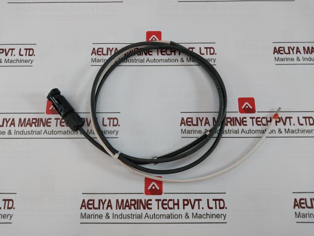 Uid-631 Solar Cable