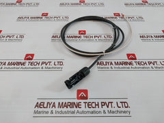 Uid-631 Solar Cable