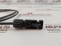 Uid-631 Solar Cable