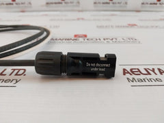 Uid-631 Solar Cable