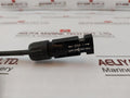 Uid-631 Solar Cable