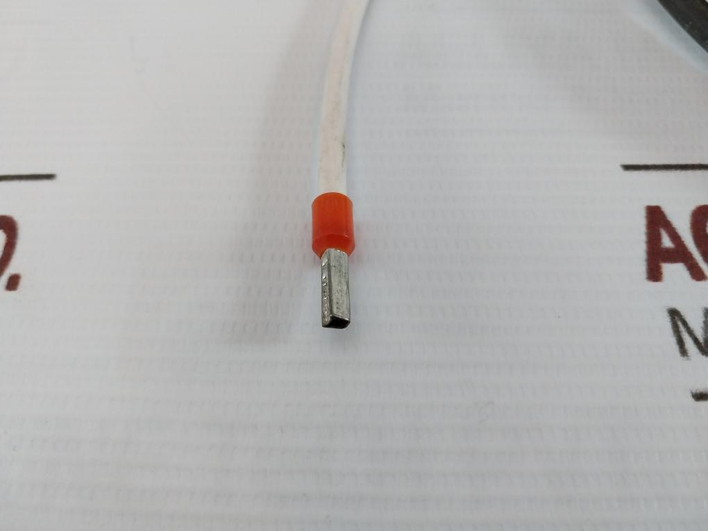 Uid-631 Solar Cable