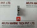 Uk 10N-e Feed-through Terminal Block Phoenix 600V (1 Box = 48 Pcs)