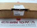 Uk 10N-e Feed-through Terminal Block Phoenix 600V (1 Box = 48 Pcs)