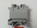 Uk 10N-e Feed-through Terminal Block Phoenix 600V (1 Box = 48 Pcs)