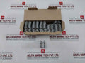 Uk2,5B-e Din Rail Terminal Block Phoenix Contact ( 1 Box = 50 Pcs)