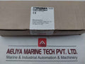 Uk2,5B-e Din Rail Terminal Block Phoenix Contact ( 1 Box = 50 Pcs)