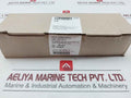 Uk2,5B-e Din Rail Terminal Block Phoenix Contact ( 1 Box = 50 Pcs)
