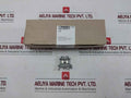 Uk2,5B-e Din Rail Terminal Block Phoenix Contact ( 1 Box = 50 Pcs)