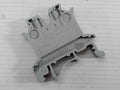 Uk2,5B-e Din Rail Terminal Block Phoenix Contact ( 1 Box = 50 Pcs)