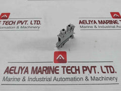 Uk2,5B-e Din Rail Terminal Block Phoenix Contact ( 1 Box = 50 Pcs)