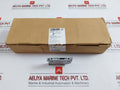 Uk 5-hesi Gy Fuse Modular Terminal Block Phoenix Contact (1 Box = 50 Pcs)