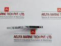 Fuse Modular Terminal Block Uk 5-hesi Gy Phoenix Contact (1 Box = 50 Pcs)