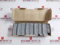 Fuse Modular Terminal Block Uk 5-hesi Gy Phoenix Contact (1 Box = 50 Pcs)