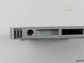 Uk 5-hesi Gy Phoenix Contact Fuse Modular Terminal Block (1 Box = 50 Pcs)