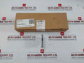Uk 5-hesi Gy Phoenix Contact Fuse Modular Terminal Block (1 Box = 50 Pcs)