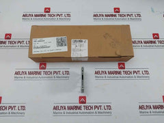 Uk 5-hesi Gy Phoenix Contact Fuse Modular Terminal Block (1 Box = 50 Pcs)