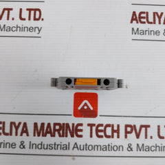 Uk 5-mtk-p/P Disconnect Terminal Block Phoenix Contact (1 Box = 50 Pcs)