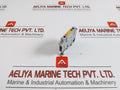 Uk 5-mtk-p/P Disconnect Terminal Block Phoenix Contact (1 Box = 50 Pcs)
